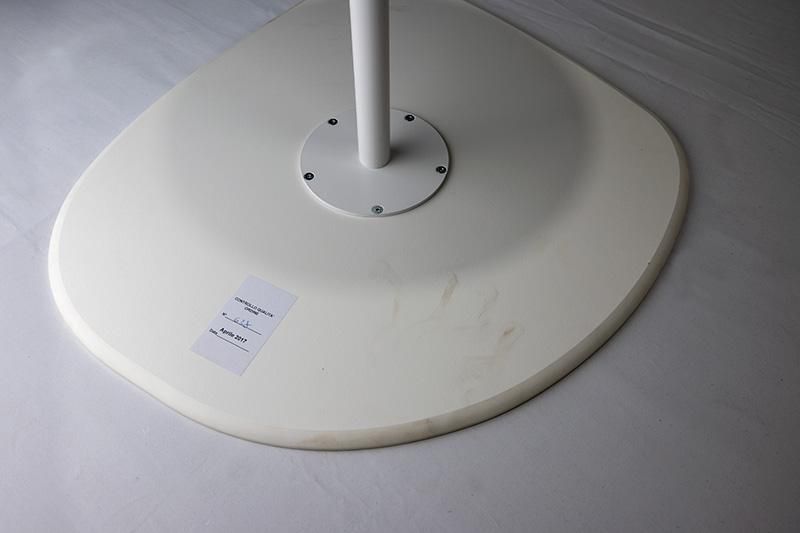モデルルーム展示品 Cassina IXC.(カッシーナ イクスシー モデルルーム展示品 Cassina IXC.(カッシーナ イクスシー