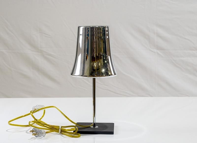 モデルルーム展示品 LUMINABELLA(ルミナベッラ)Cloche モデルルーム展示品 LUMINABELLA(ルミナベッラ)Cloche
