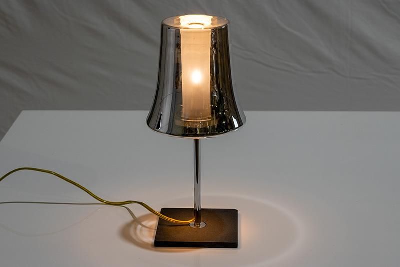 モデルルーム展示品 LUMINABELLA(ルミナベッラ)Cloche モデルルーム展示品 LUMINABELLA(ルミナベッラ)Cloche