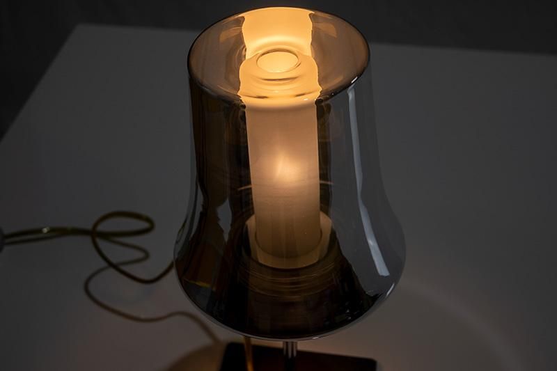 モデルルーム展示品 LUMINABELLA(ルミナベッラ)Cloche モデルルーム展示品 LUMINABELLA(ルミナベッラ)Cloche