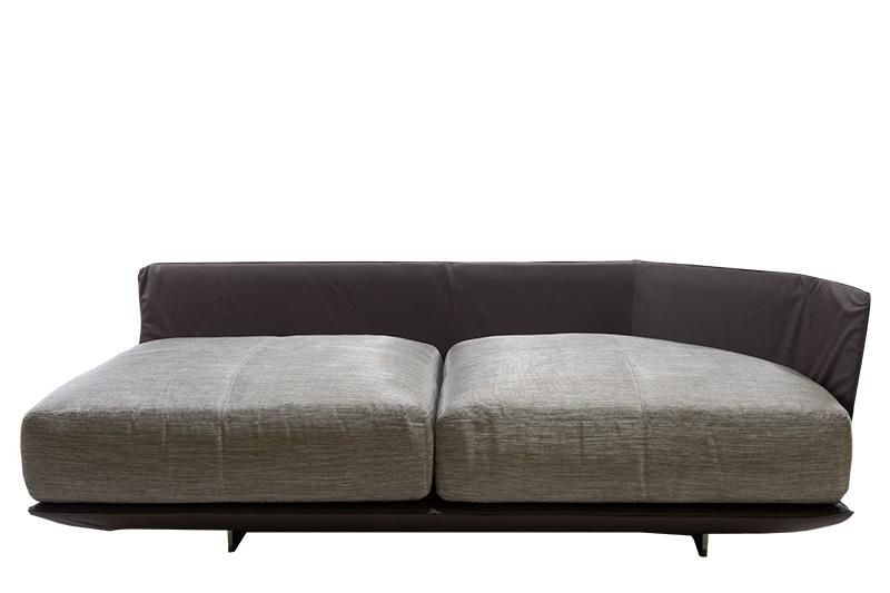 モデルルーム展示品 arflex(アルフレックス)BRERA(ブレラ モデルルーム展示品 arflex(アルフレックス)BRERA(ブレラ