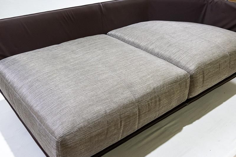 モデルルーム展示品 arflex(アルフレックス)BRERA(ブレラ モデルルーム展示品 arflex(アルフレックス)BRERA(ブレラ