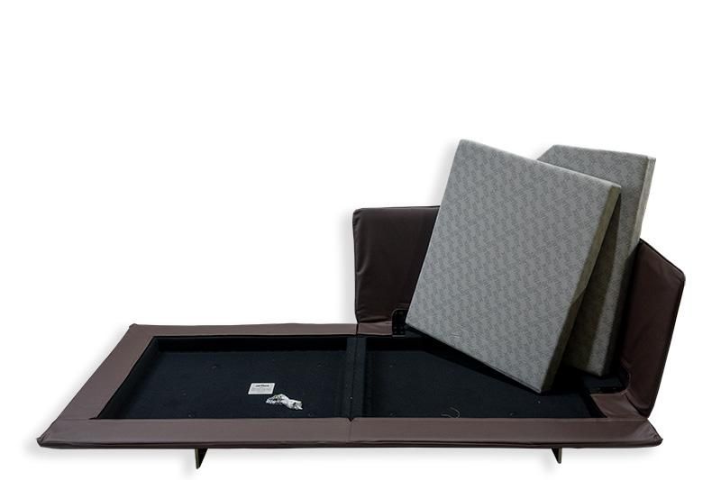 モデルルーム展示品 arflex(アルフレックス)BRERA(ブレラ モデルルーム展示品 arflex(アルフレックス)BRERA(ブレラ