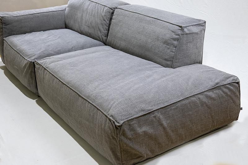 モデルルーム展示品 moda en casa(モーダエンカーサ)MILLER モデルルーム展示品 moda en casa(モーダエンカーサ)MILLER