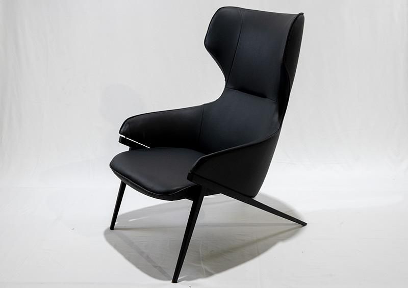 モデルハウス展示品