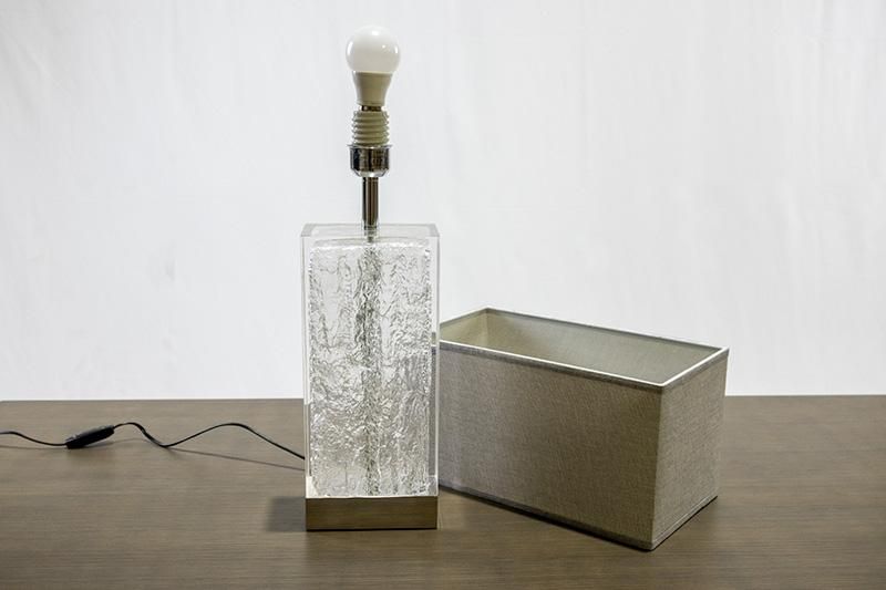 モデルルーム展示品 ENDO(遠藤照明) XRF3061C テーブルランプ モデルルーム展示品 ENDO(遠藤照明) XRF3061C テーブルランプ