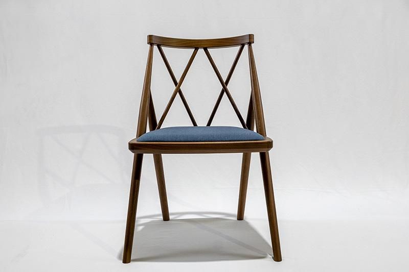 モデルルーム展示品 Time&Style（タイムアンドスタイル）Argyle