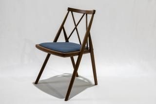 美品アーコールラブシートモデルルーム展示品