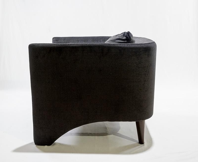 モデルルーム展示品 SOGOKAGU(相合家具) OMBRE WD(オンブル モデルルーム展示品 SOGOKAGU(相合家具) OMBRE WD(オンブル