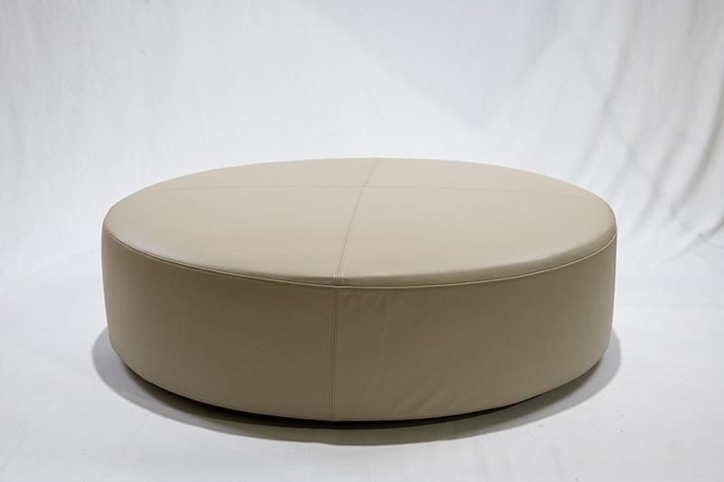 モデルルーム展示品 arflex(アルフレックス) PI(ピーアイ モデルルーム展示品 arflex(アルフレックス) PI(ピーアイ