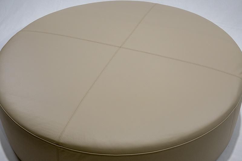 モデルルーム展示品 arflex(アルフレックス) PI(ピーアイ モデルルーム展示品 arflex(アルフレックス) PI(ピーアイ