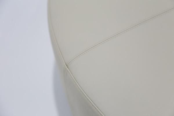 モデルルーム展示品 arflex(アルフレックス) PI(ピーアイ モデルルーム展示品 arflex(アルフレックス) PI(ピーアイ