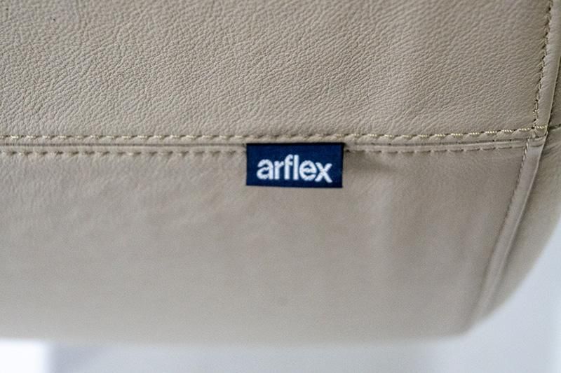 モデルルーム展示品 arflex(アルフレックス) PI(ピーアイ モデルルーム展示品 arflex(アルフレックス) PI(ピーアイ
