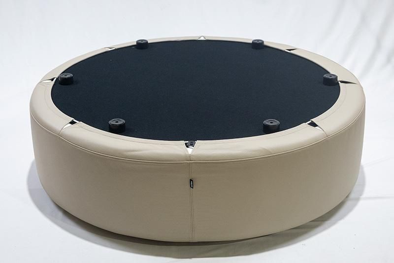 モデルルーム展示品 arflex(アルフレックス) PI(ピーアイ モデルルーム展示品 arflex(アルフレックス) PI(ピーアイ