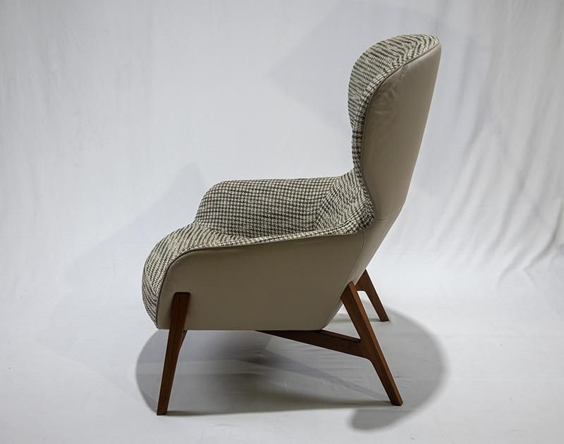 モデルルーム展示品 arflex(アルフレックス) GIULIO(ジュリオ モデルルーム展示品 arflex(アルフレックス) GIULIO(ジュリオ