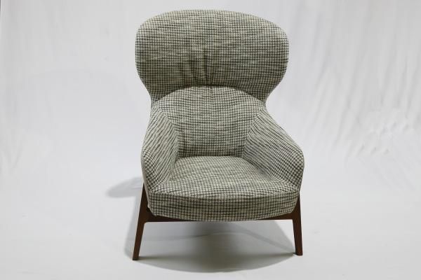 モデルルーム展示品 arflex(アルフレックス) GIULIO(ジュリオ モデルルーム展示品 arflex(アルフレックス) GIULIO(ジュリオ