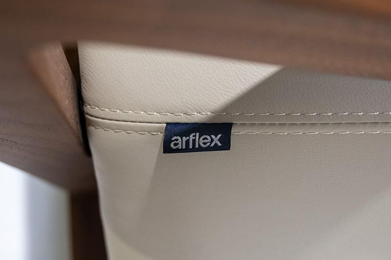 モデルルーム展示品 arflex(アルフレックス) GIULIO(ジュリオ モデルルーム展示品 arflex(アルフレックス) GIULIO(ジュリオ