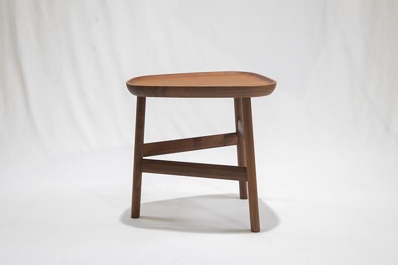モデルルーム展示品 arflex(アルフレックス) TREPPI(トレピ モデルルーム展示品 arflex(アルフレックス) TREPPI(トレピ