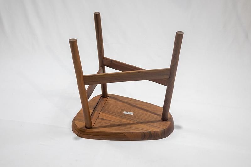 モデルルーム展示品 arflex(アルフレックス) TREPPI(トレピ モデルルーム展示品 arflex(アルフレックス) TREPPI(トレピ