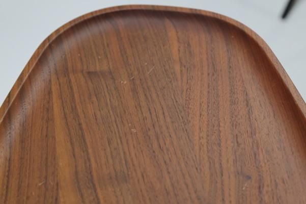 モデルルーム展示品 arflex(アルフレックス) TREPPI(トレピ モデルルーム展示品 arflex(アルフレックス) TREPPI(トレピ