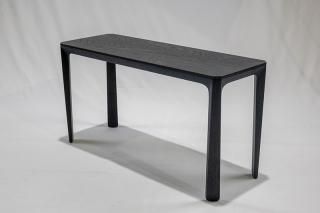 モデルルーム展示品 arflex(アルフレックス) TREPPI(トレピ モデルルーム展示品 arflex(アルフレックス) TREPPI(トレピ