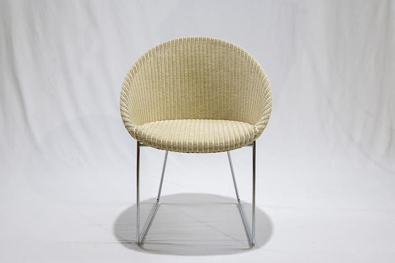 モデルルーム展示品 VINCENT SHEPPARD(ヴィンセント モデルルーム展示品 VINCENT SHEPPARD(ヴィンセント