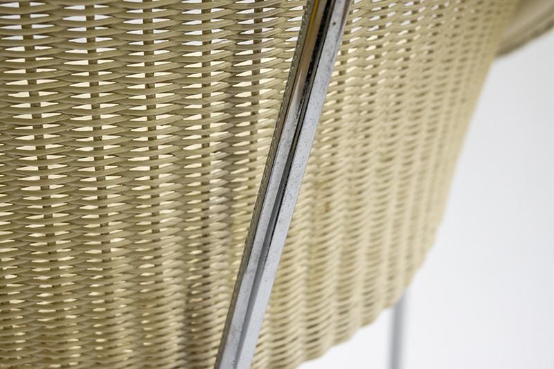 モデルルーム展示品 VINCENT SHEPPARD(ヴィンセント モデルルーム展示品 VINCENT SHEPPARD(ヴィンセント