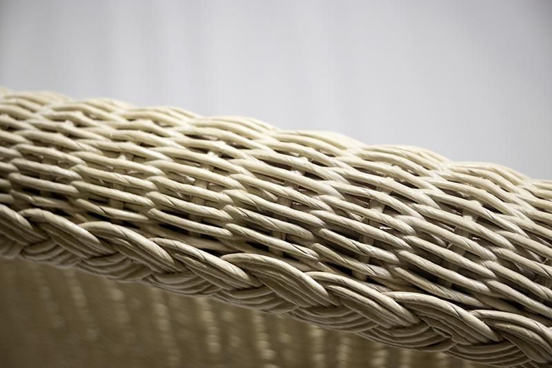 モデルルーム展示品 VINCENT SHEPPARD(ヴィンセント モデルルーム展示品 VINCENT SHEPPARD(ヴィンセント
