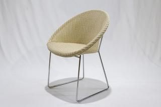 ǥ롼Ÿ VINCENT SHEPPARDʥ󥻥ȡѡ) JOE CHAIR(硼) 30828