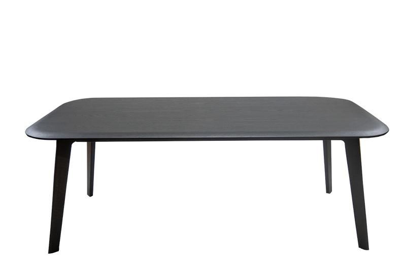 モデルルーム展示品 arflex(アルフレックス) CREDO(クレド モデルルーム展示品 arflex(アルフレックス) CREDO(クレド