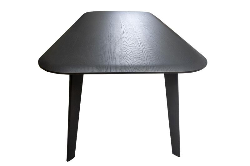モデルルーム展示品 arflex(アルフレックス) CREDO(クレド モデルルーム展示品 arflex(アルフレックス) CREDO(クレド