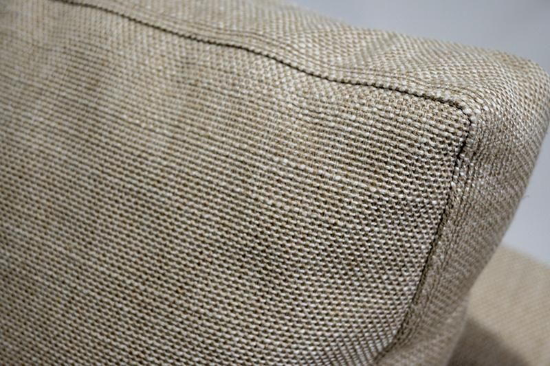 モデルルーム展示品 arflex(アルフレックス) SONA(ソーナ モデルルーム展示品 arflex(アルフレックス) SONA(ソーナ