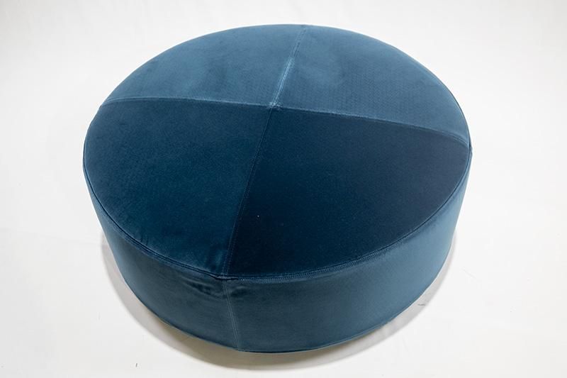 モデルルーム展示品 arflex(アルフレックス) PI(ピーアイ モデルルーム展示品 arflex(アルフレックス) PI(ピーアイ