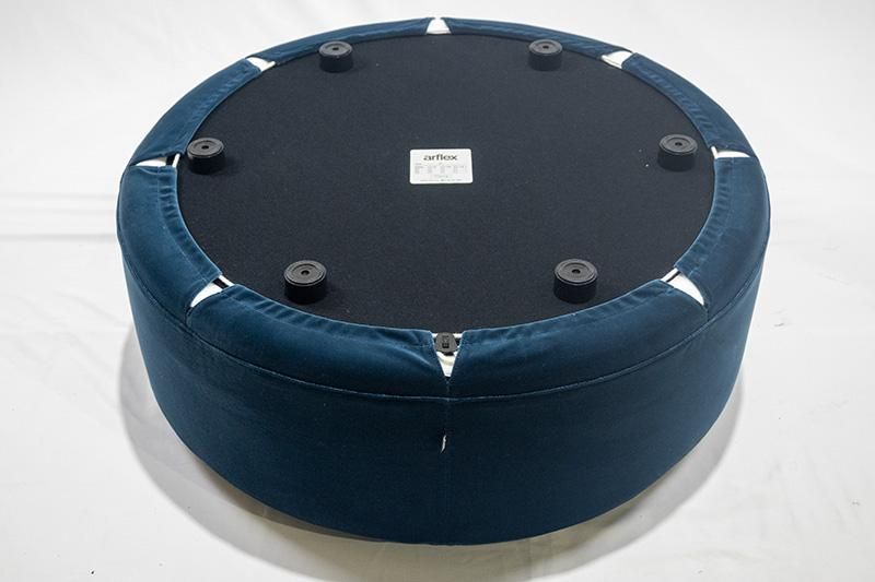 モデルルーム展示品 arflex(アルフレックス) PI(ピーアイ モデルルーム展示品 arflex(アルフレックス) PI(ピーアイ