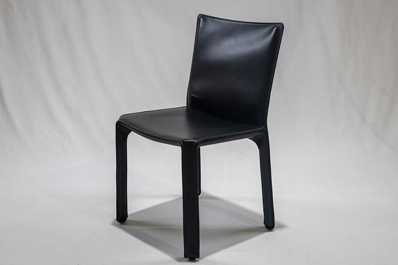 モデルルーム展示品 Cassina (カッシーナ) 412CAB(キャブ モデルルーム展示品 Cassina (カッシーナ) 412CAB(キャブ