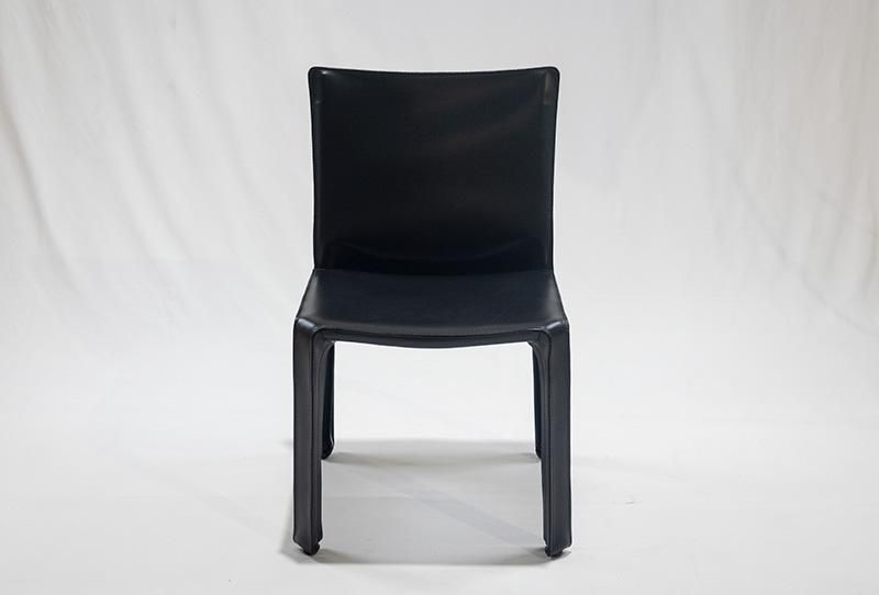 モデルルーム展示品 Cassina (カッシーナ) 412CAB(キャブ モデルルーム展示品 Cassina (カッシーナ) 412CAB(キャブ