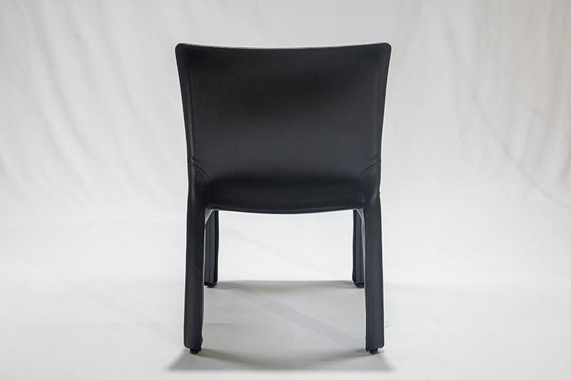 モデルルーム展示品 Cassina (カッシーナ) 412CAB(キャブ モデルルーム展示品 Cassina (カッシーナ) 412CAB(キャブ