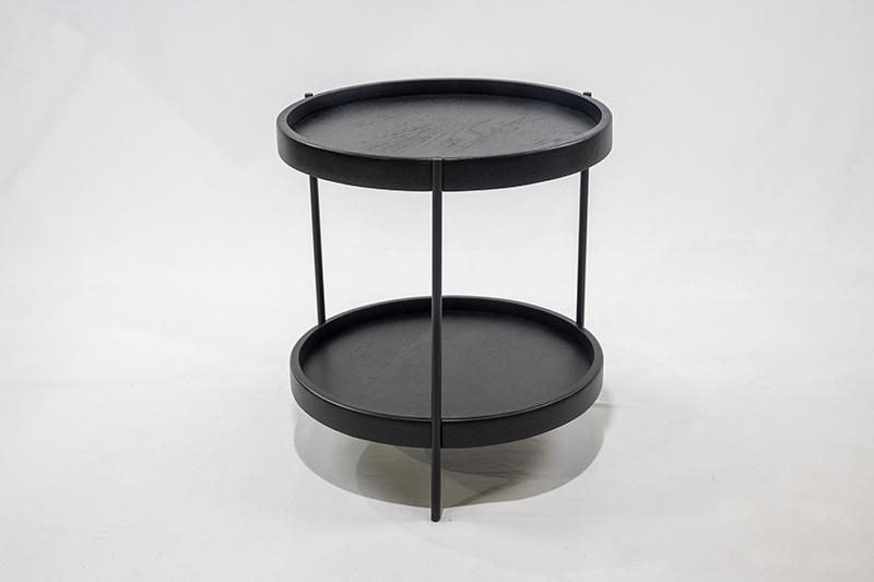 モデルルーム展示品 moda en casa(モーダエンカーサ)HUMLA モデルルーム展示品 moda en casa(モーダエンカーサ)HUMLA