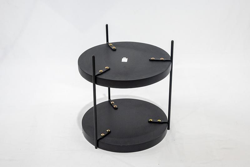 モデルルーム展示品 moda en casa(モーダエンカーサ)HUMLA モデルルーム展示品 moda en casa(モーダエンカーサ)HUMLA