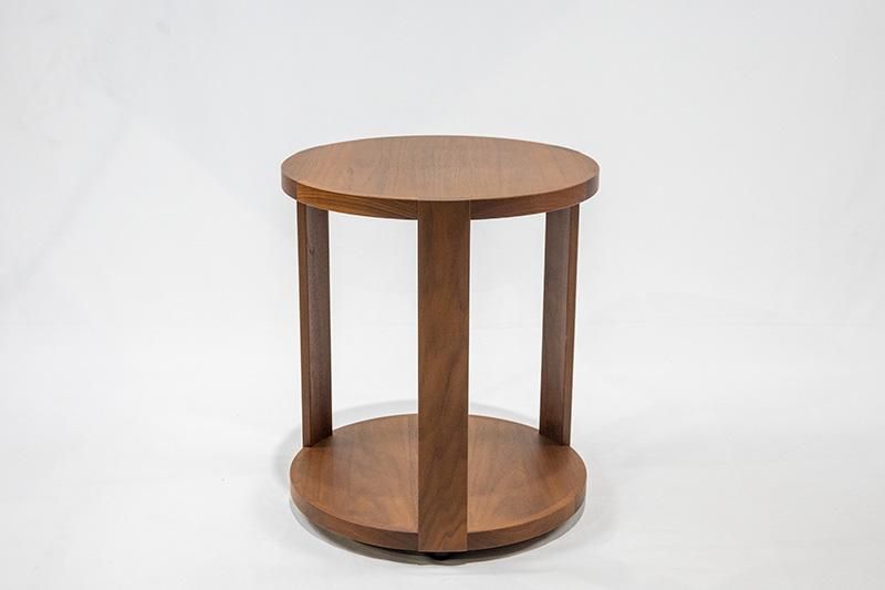 モデルルーム展示品 arflex(アルフレックス) PINOLI(ピノーリ モデルルーム展示品 arflex(アルフレックス) PINOLI(ピノーリ