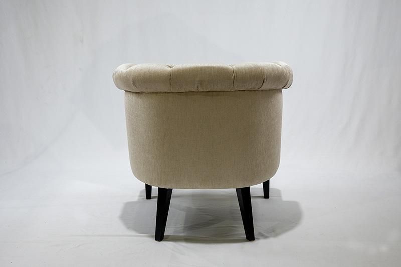 モデルルーム展示品 中村工芸 N211-DB ラウンジチェア 30694 - モデル