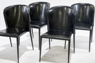 ǥ롼Ÿ AbitaStyleʥӥ AMANDAʥޥ ˥󥰥ӥå 29668