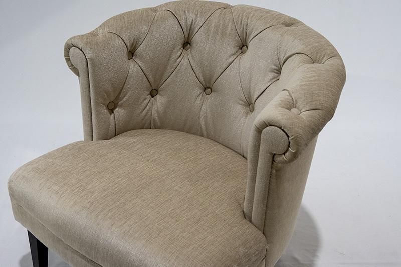 モデルルーム展示品 中村工芸 N211-DB ラウンジチェア 30693 - モデル