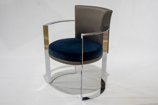 Cassina｜モデルルーム展示品・デザイナーズ家具中古販売（エイト 