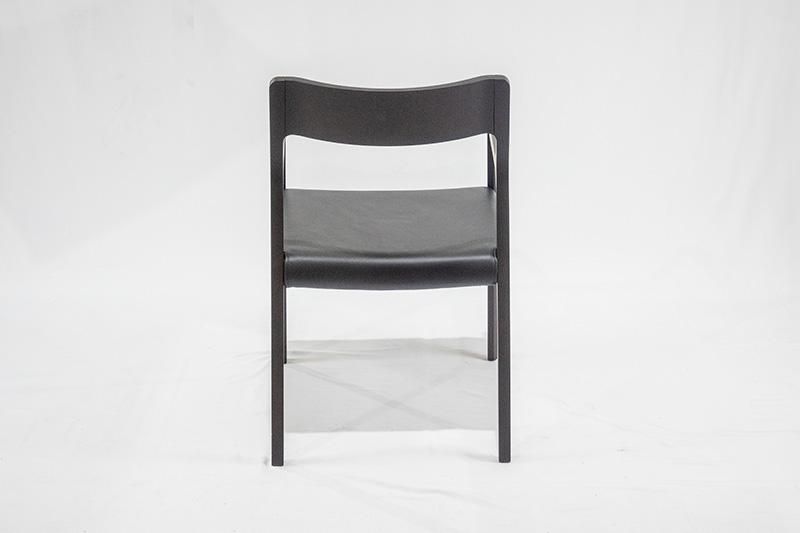 モデルルーム展示品 arflex(アルフレックス) RINN(リン モデルルーム展示品 arflex(アルフレックス) RINN(リン