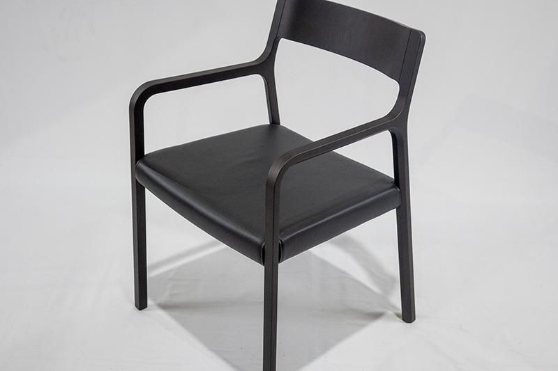 モデルルーム展示品 arflex(アルフレックス) RINN(リン モデルルーム展示品 arflex(アルフレックス) RINN(リン