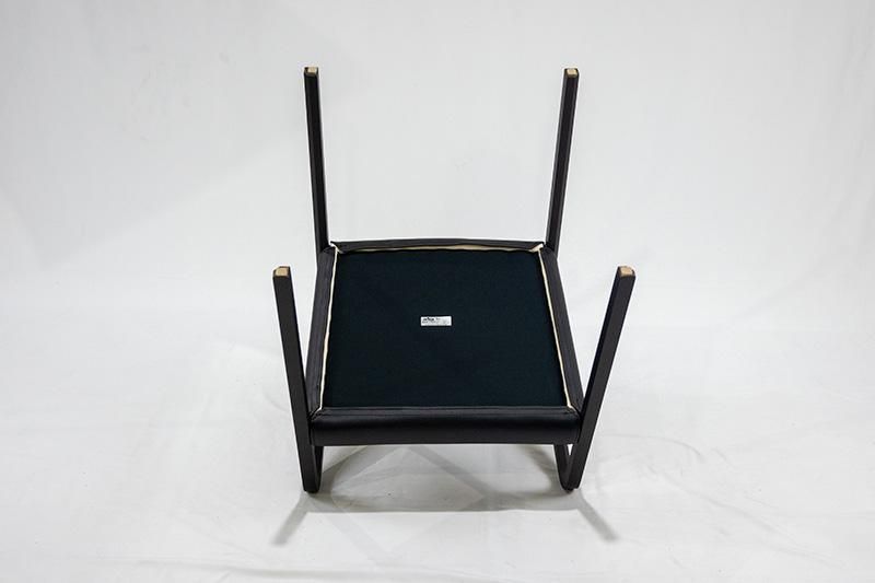 モデルルーム展示品 arflex(アルフレックス) RINN(リン モデルルーム展示品 arflex(アルフレックス) RINN(リン