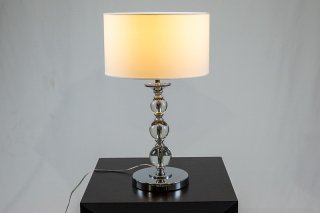 モデルルーム展示品 ENDO（遠藤照明） XRF3054C テーブルランプ2019年製  30709
