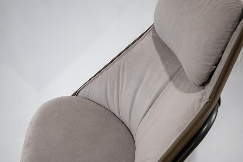 モデルルーム展示品 arflex(アルフレックス) BLANCHE モデルルーム展示品 arflex(アルフレックス) BLANCHE