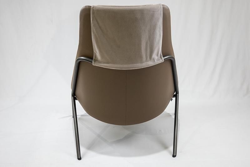 モデルルーム展示品 arflex(アルフレックス) BLANCHE モデルルーム展示品 arflex(アルフレックス) BLANCHE